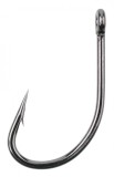 10 kom - Uhvatić Mikado Territory Grabber 10 kom - Uhvatić Mikado Territory Grabber