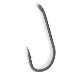 10 kom - Uže Prologic XC2 s Protihrotem 10 kom - Uže Prologic XC2 s Protihrotem