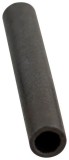 100ks - Krimpovací Kleštičky Savage Gear Wire Crimps XL 1,6mm