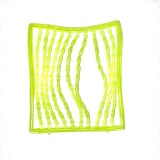 100ks - Zarážky Sportcarp na Boilie