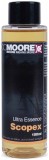 100ml Esencija CCMoore Ultra Scopex