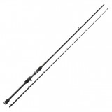 Prút Westin W3 Finesse-T T&C 7'1" 2,13m M 7-21gr Prút Westin W3 Finesse-T T&C 7'1" 2,13m M 7-21gr