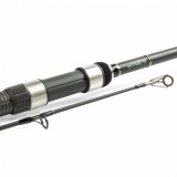 Prut Free Spirit E-Class Boat Carp 10ft 3,0m 3,00lb 40mm Prut Free Spirit E-Class Boat Carp 10ft 3,0m 3,00lb 40mm