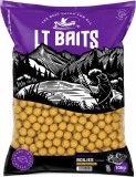 10kg - Boilies LT Baits Fine Pineapple - Ananas 20mm