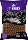 10kg - Boilies LT Baits Top Crab 24mm