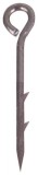10kom - Adapter Iron Claw Stinger Spike