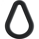 10kom - Biserni Prstenovi Suretti 3x4mm