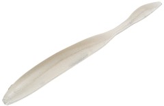 10kom - Gumena Mamac Strike King KVD Dream Shot OPT 10cm Ghost Shad