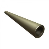 10kom - Gumeni čunjevi Suretti Tail Rubbers 25mm