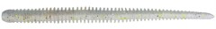 10kom - Gumeni Mamac Keitech Easy Shaker 4,5" 11,4cm 3,3gr Sexy Shad