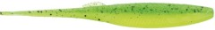10kom - Gumeni Mamac Rapala Crushcity The Stingman 3 7,5cm 2gr LCH