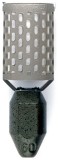 10kom - Hranilica Nytro Targetz Bullet Feeder L