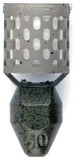 10kom Hranilica Nytro Targetz Bullet Feeder