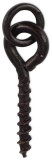 10kom - Hroty Anaconda Camou Sliding Rig Spike