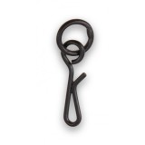10kom - Kopča Anaconda Camou Easy Ring Locker