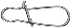 10kom - Kopča Daiwa Fast Lock Snap