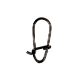 10kom - Kopča Mikado Fastlock Veličina S