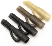 10kom - Kopče za Olovo Korda Lead Clip Clay