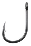 10kom - Kuka Mikado Territory Wide Gape 10kom - Kuka Mikado Territory Wide Gape