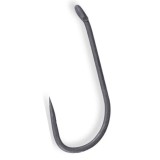 10kom - Kuka Prologic XC2 bez protuhrota 10kom - Kuka Prologic XC2 bez protuhrota