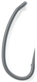 10kom - Kuka RidgeMonkey Ape-X Medium Curve 2XX Barbed Veličina 6