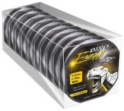 10kom Najlon Mikado Dino Energy II 30m