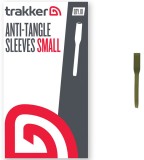10kom - Navlaka Trakker Anti Tangle Sleeve Small