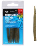 10kom - Navlake Giant Fishing Anti-Tangle Sleeves