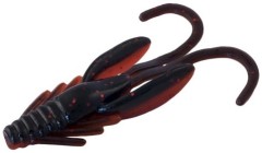 10kom - Nymfa Delphin BOMB! 2,5cm Crijep