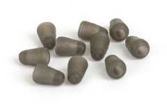 10kom - Perlice Matrix Side Puller Beads Large