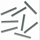 10kom - Spojne cjevčice Iron Claw 16mm