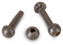 10kom - Stoperi Anaconda Helicopter Chod Bones