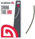 10kom - Termoskupljajuća cijev Trakker Shrink Tube