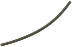10kom - Termoskupljajuća cjevčica Trakker Shrink Tube Promjer 2mm