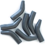 10kom - Tungsten adapteri Garda Tungsten Kickers Uni