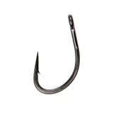 10kom - Udica Fox Carp Hooks Curve Shank Short Veličina 2