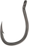10kom - Udica Fox Edges Armapoint Super Wide Gape (Out-turned Eye) Veličina 2