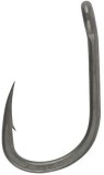 10kom - Udica Fox Edges Wide Gape Beakex X Hooks