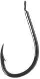 10kom - Udica Giants Fishing s Lopatkom Feeder