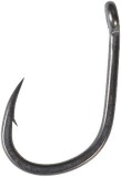 10kom - Udica Jetfish Wide Gape