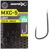 10kom - Udica Matrix MXC-5