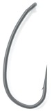 10kom - Udica RidgeMonkey Ape-X Medium Curve Barbed