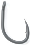 10kom - Udica RidgeMonkey Ape-X Snag Hook 2XX Barbed Veličina 4