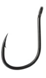 10kom - Udica Starbaits Power Chod