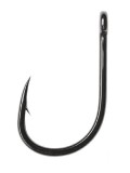10kom - Udica Starbaits Power Classic