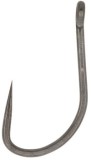 10kom - Udica Trakker Choddy Hooks Barbless