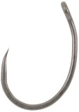 10kom - Udica Trakker Clinga BP Hooks Barbless Veličina 8