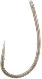 10kom - Udica Trakker Curve Shank Hooks Micro Barbed