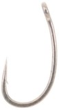10kom - Udica Trakker Curve Shank XS Hooks