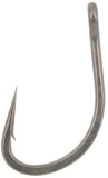 10kom - Udica Trakker Short Shank Hooks Micro Barbed